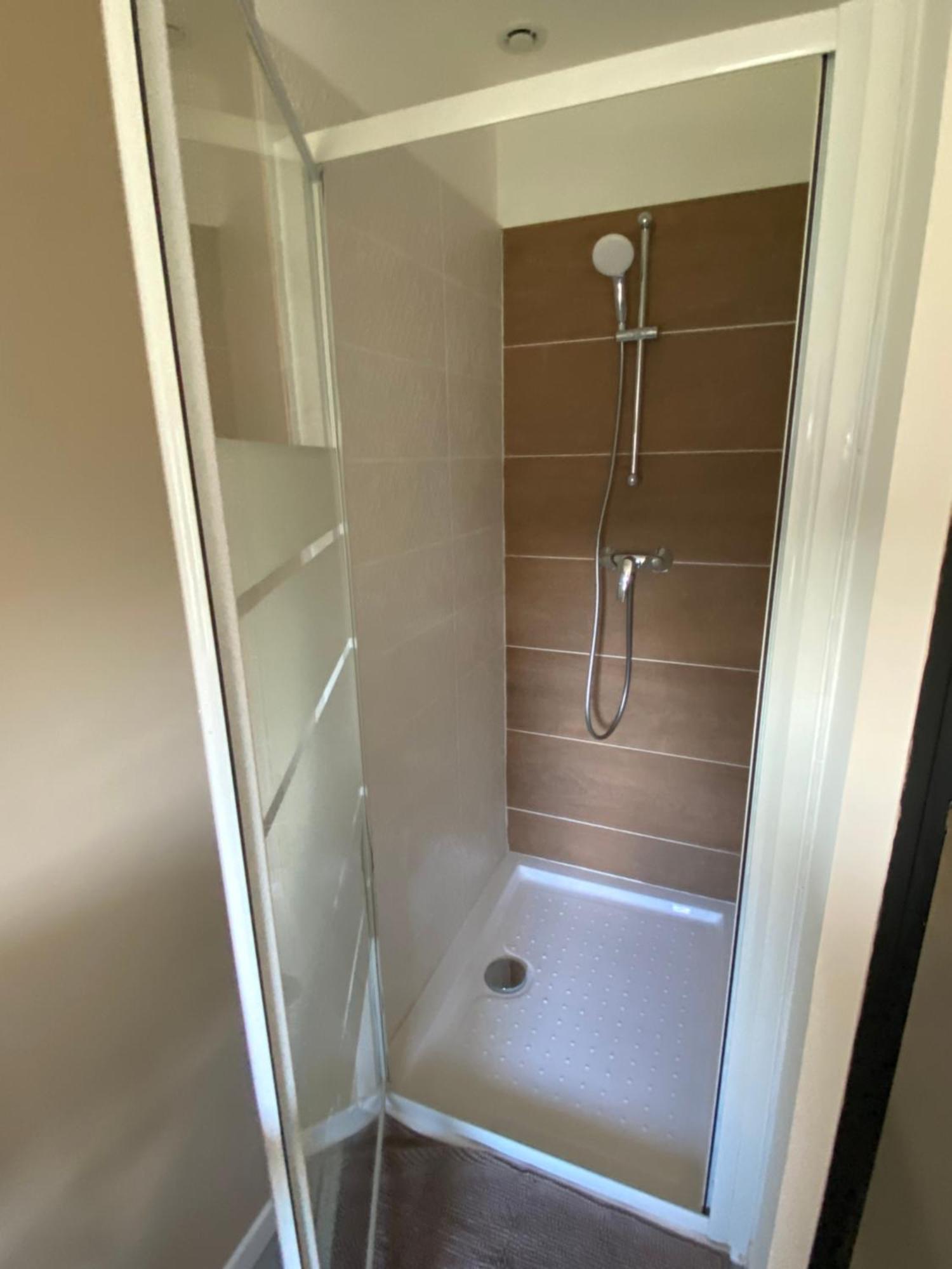 L Atelier Du Golf Appartement Périgueux Buitenkant foto